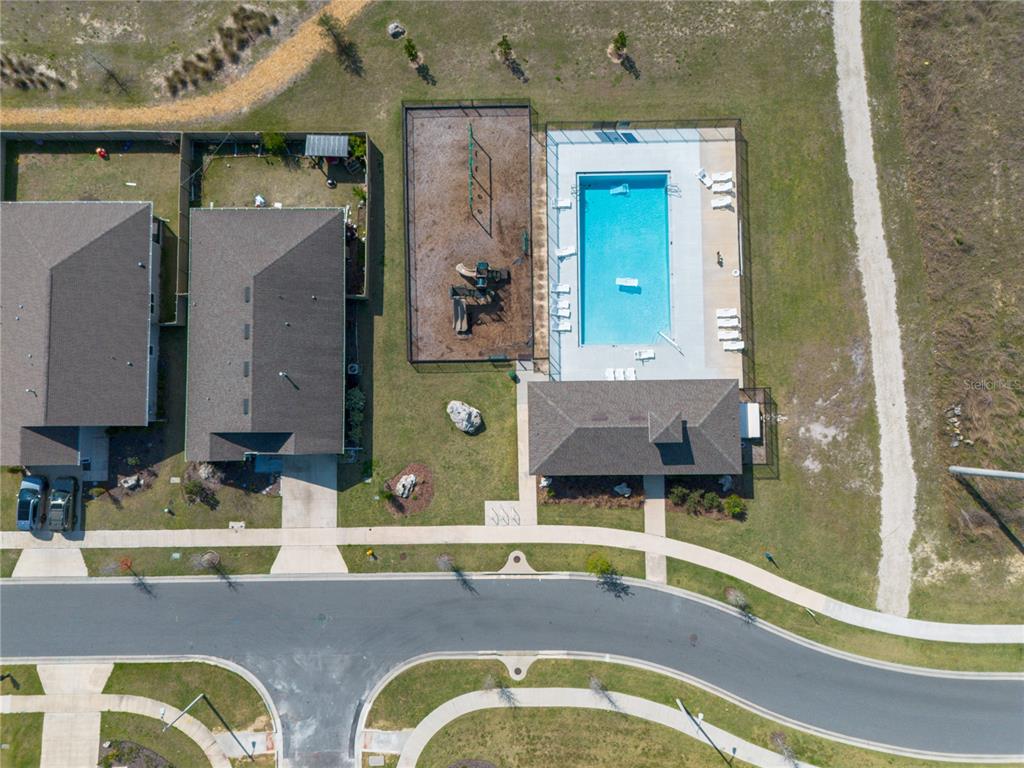 1415 Southwest 68th Terrace Gainesville, FL 32607 - Photo 56 of 67