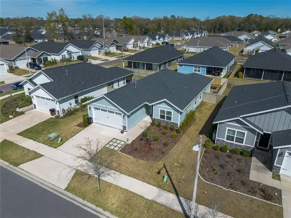 $410,000 | 1415 Southwest 68th Terrace, Gainesville, FL 32607