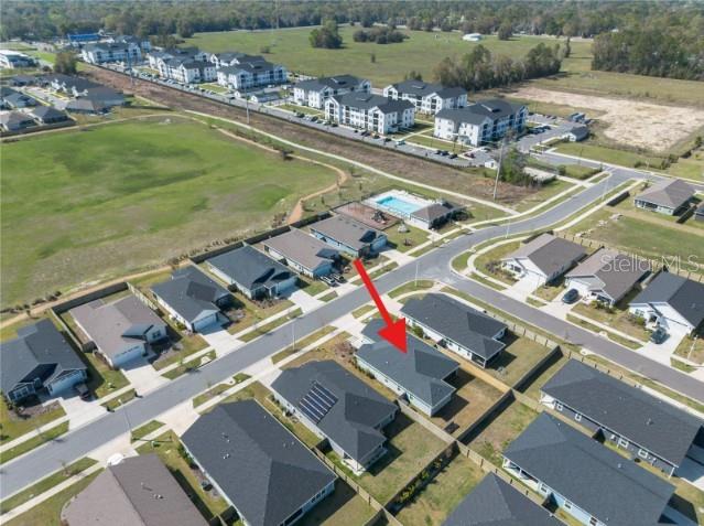 1415 Southwest 68th Terrace Gainesville, FL 32607 - Photo 59 of 67