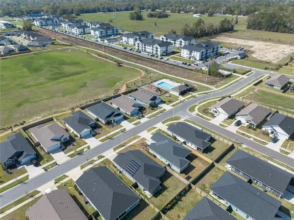$410,000 | 1415 Southwest 68th Terrace, Gainesville, FL 32607