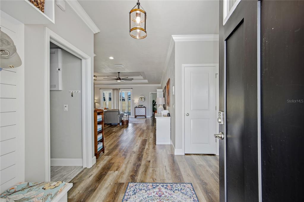 1415 Southwest 68th Terrace Gainesville, FL 32607 - Photo 6 of 67