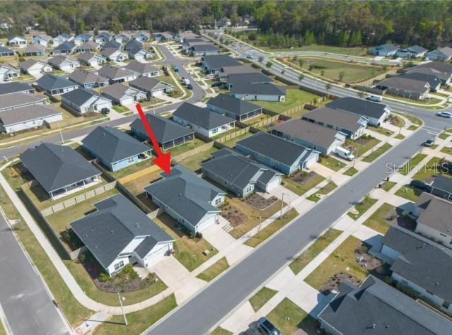 1415 Southwest 68th Terrace Gainesville, FL 32607 - Photo 61 of 67