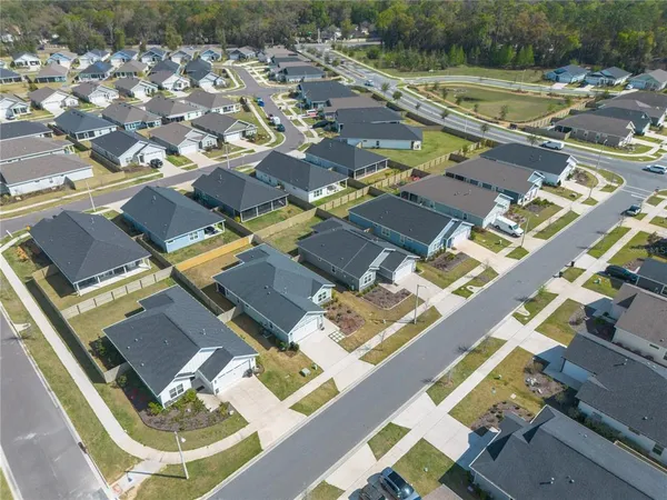 $410,000 | 1415 Southwest 68th Terrace, Gainesville, FL 32607