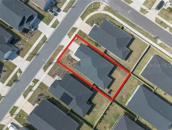 $410,000 | 1415 Southwest 68th Terrace, Gainesville, FL 32607