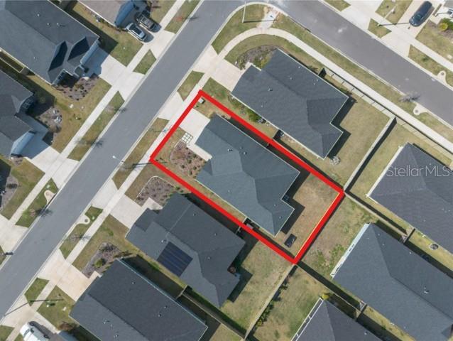 1415 Southwest 68th Terrace Gainesville, FL 32607 - Photo 63 of 67