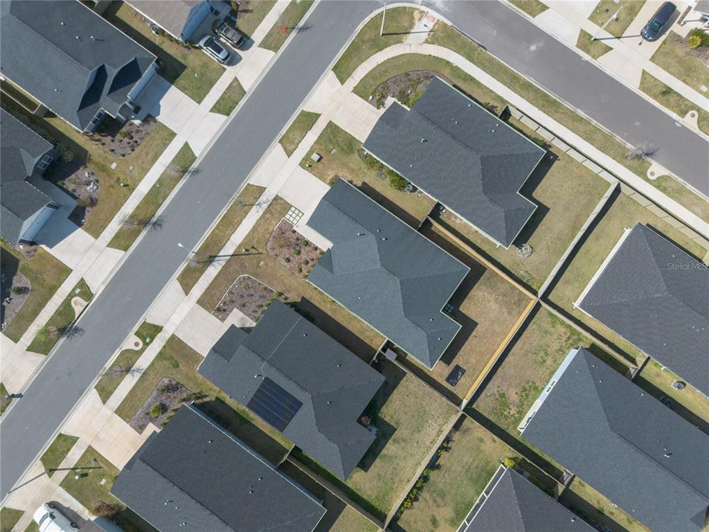 1415 Southwest 68th Terrace Gainesville, FL 32607 - Photo 64 of 67