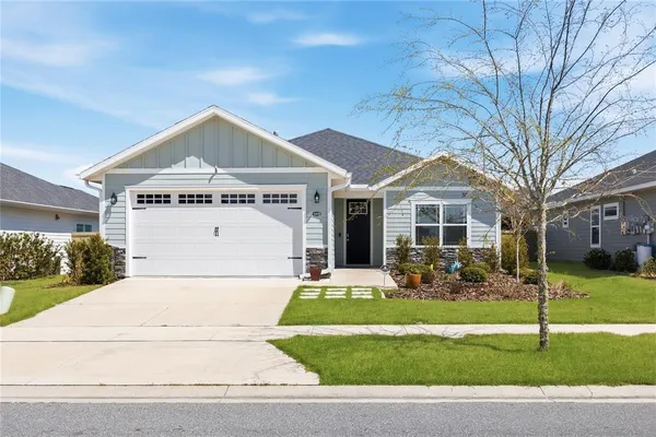 $410,000 | 1415 Southwest 68th Terrace, Gainesville, FL 32607