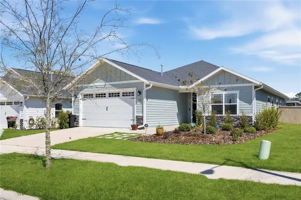 $410,000 | 1415 Southwest 68th Terrace, Gainesville, FL 32607