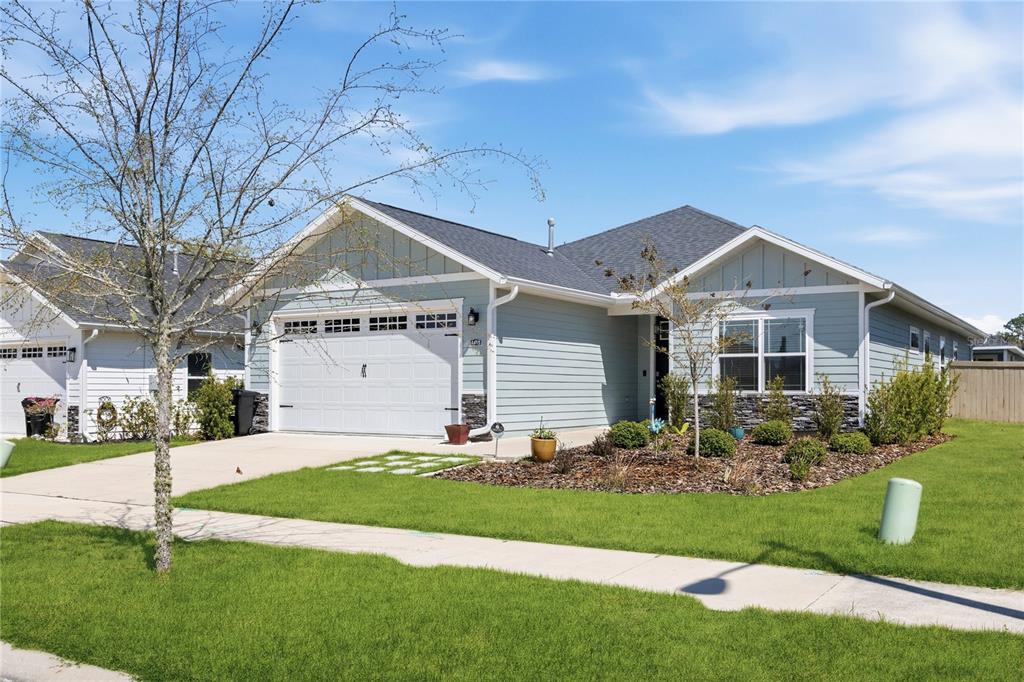 1415 Southwest 68th Terrace Gainesville, FL 32607 - Photo 67 of 67