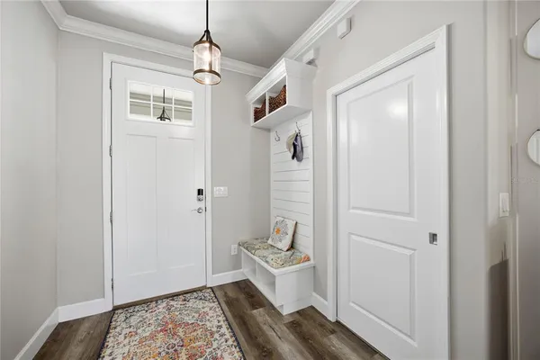 $410,000 | 1415 Southwest 68th Terrace, Gainesville, FL 32607