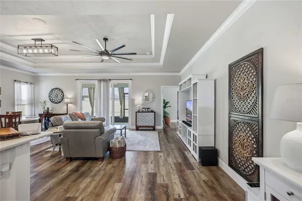 $410,000 | 1415 Southwest 68th Terrace, Gainesville, FL 32607