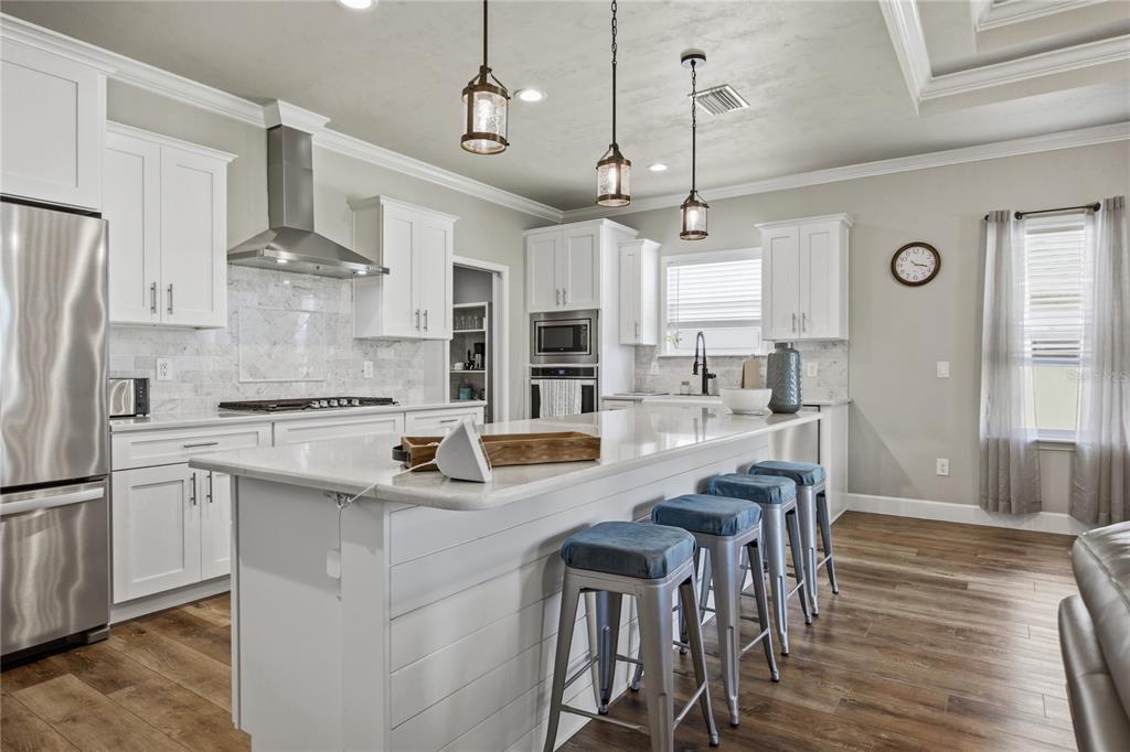 1415 Southwest 68th Terrace Gainesville, FL 32607 - Photo 9 of 67