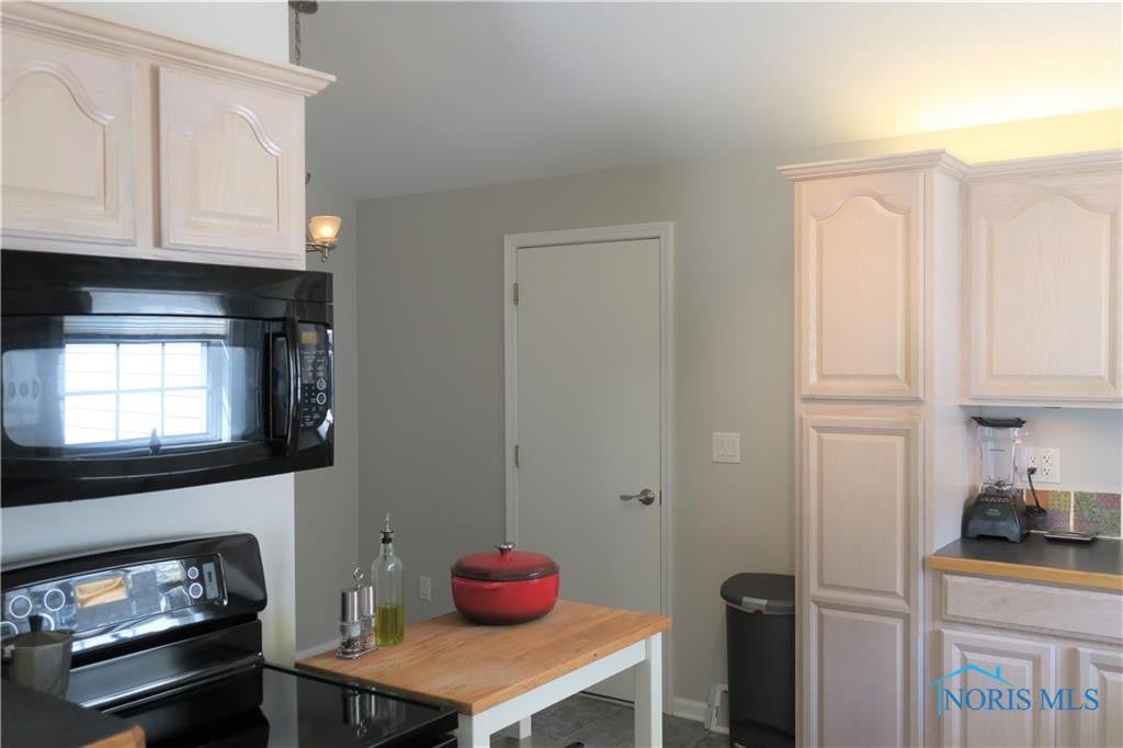 342 South River Road Waterville, OH 43566 - Photo 6 of 21 Gallery Image 6