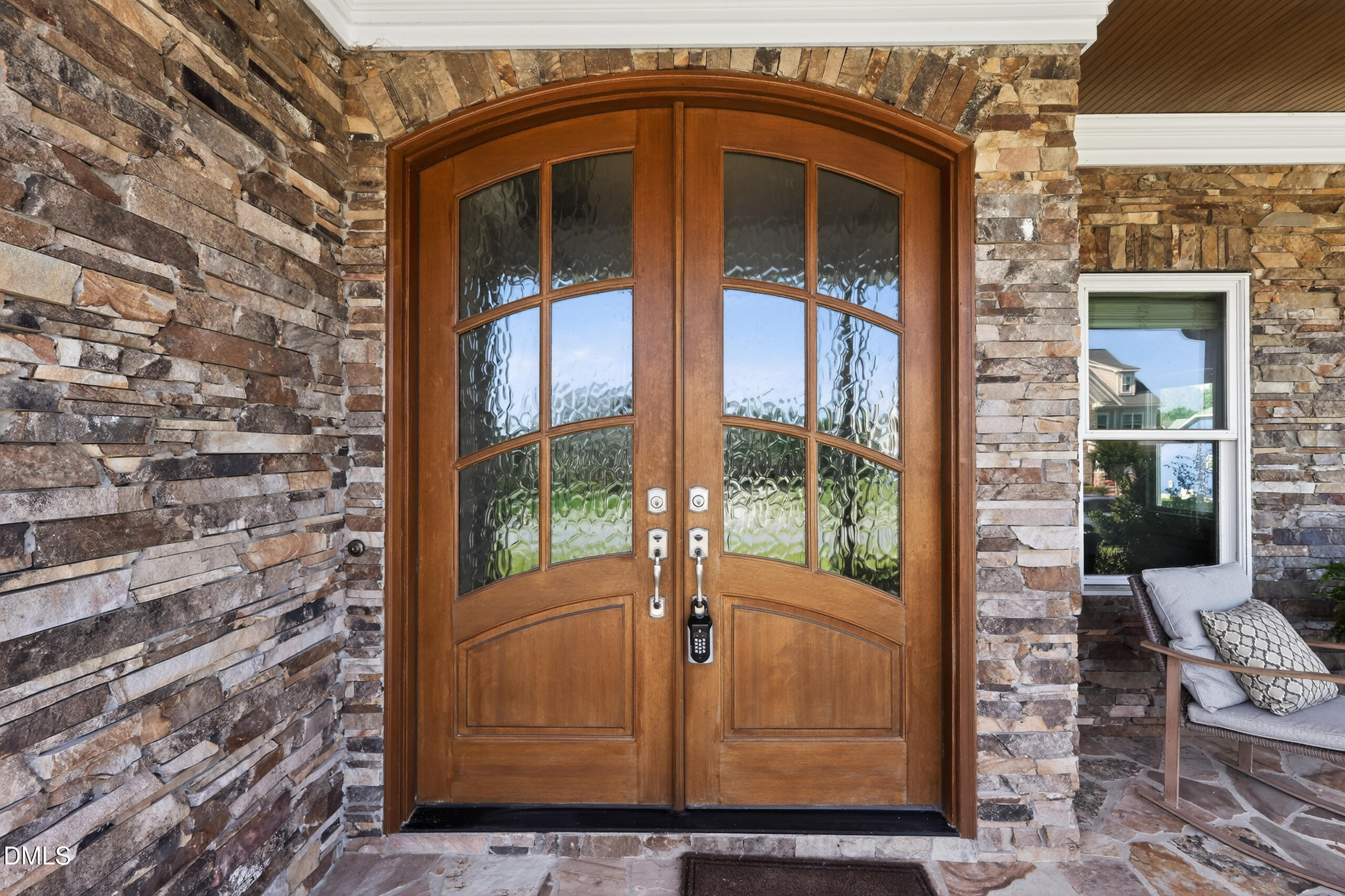 261 Character Drive Rolesville, NC 27571 - Photo 6 of 77 WELCOME HOME