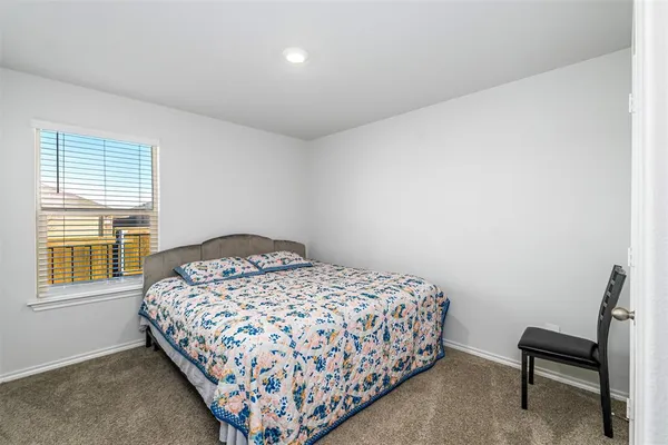 $2,500 | 417 Destin Drive, Fort Worth, TX 76131