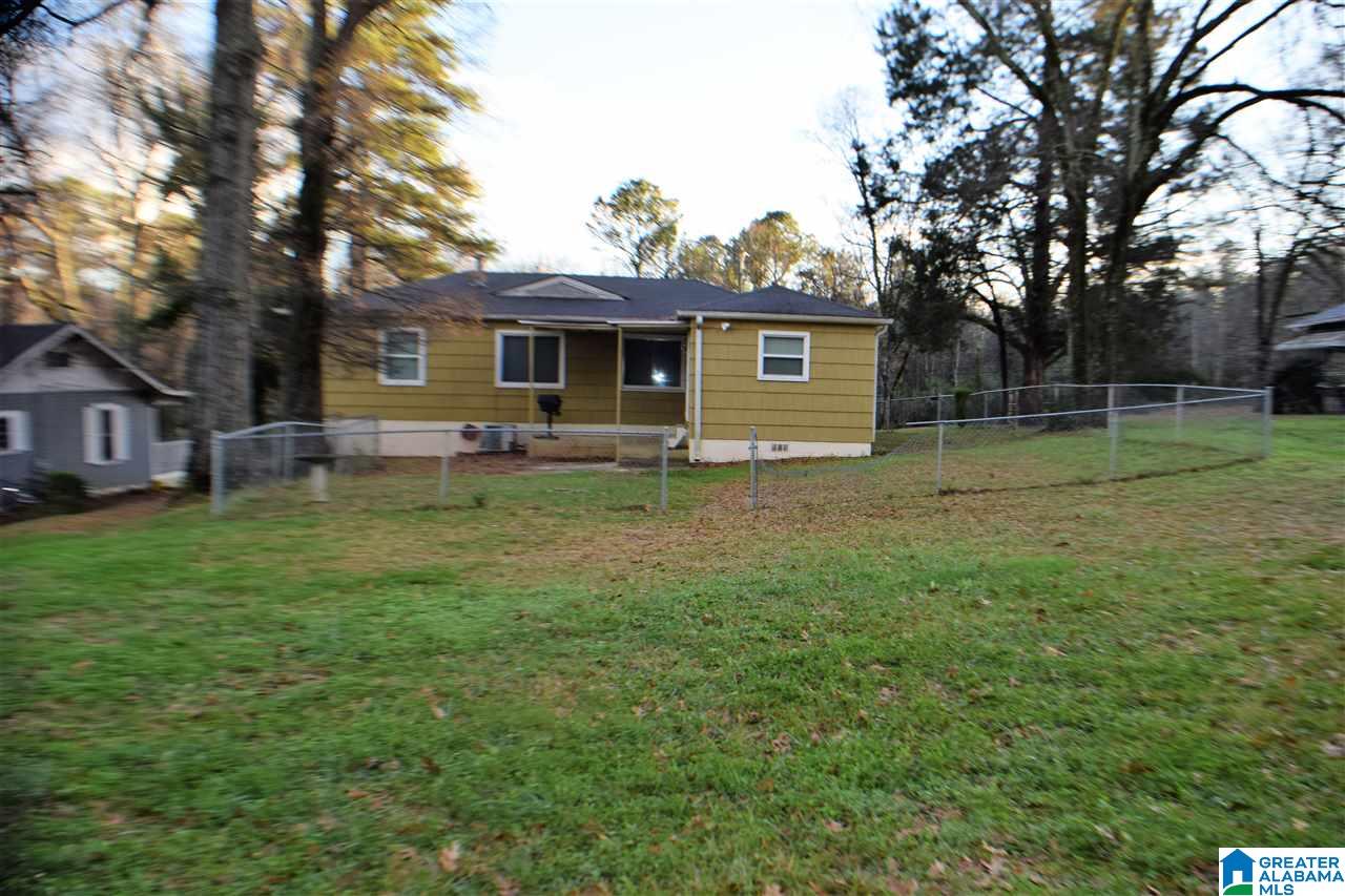 204 Red Lane Road Birmingham, AL 35215 - Photo 5 of 22