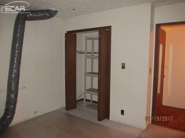 10920 Colby Lake Road Perry, MI 48872 - Photo 15 of 15 21256150-14.JPG