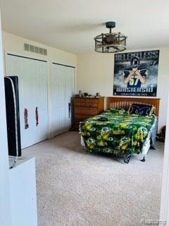 10089 Creekside Road Goodrich, MI 48438 - Photo 9 of 23
