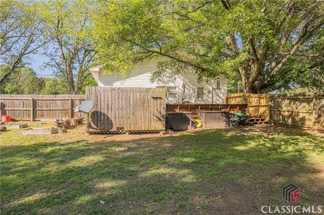 524 Hartwell Road Lavonia, GA 30553 - Photo 70 of 75 Gallery Image 70