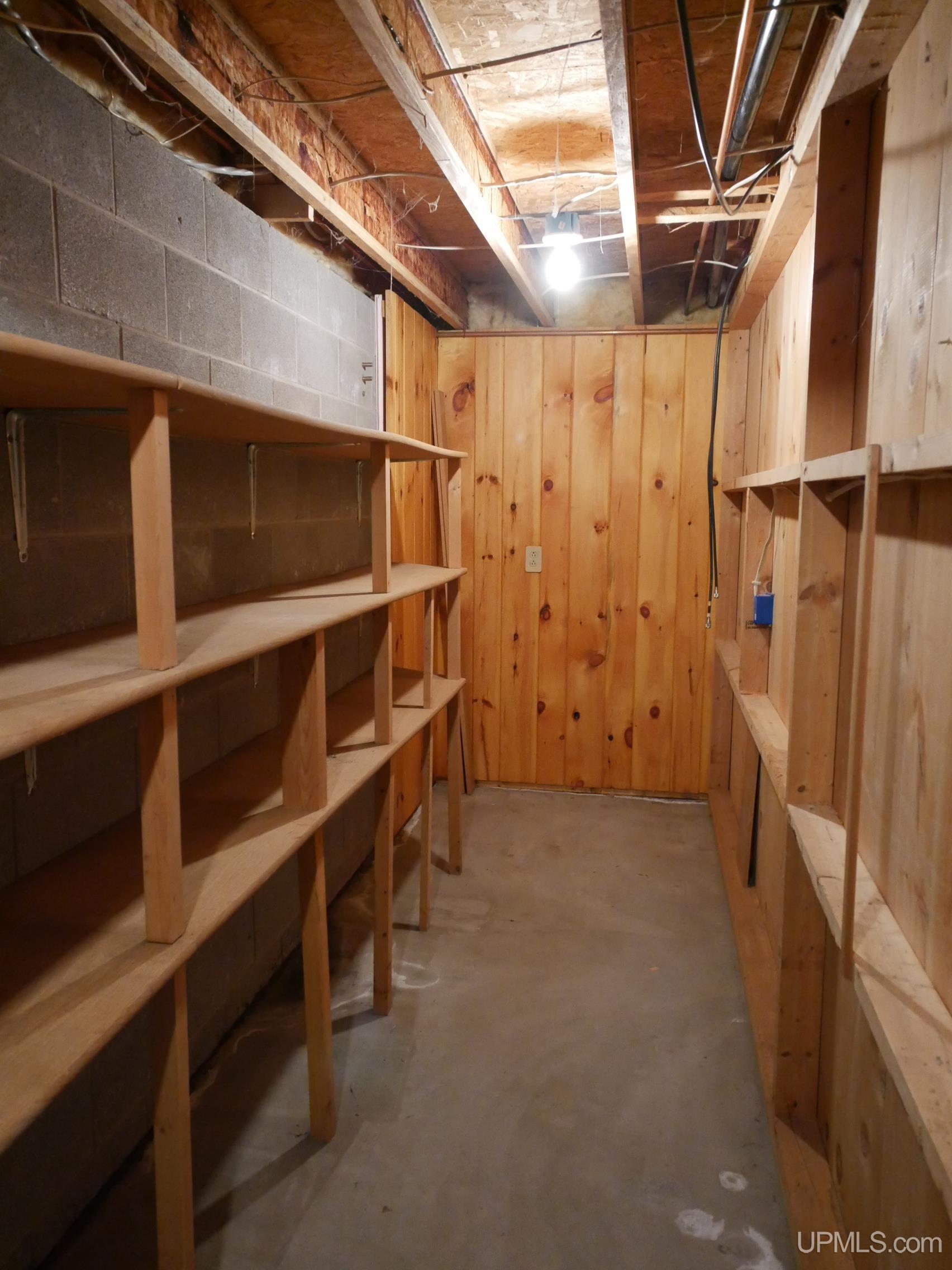 37358 Tapiola Road Chassell, MI 49916 - Photo 54 of 86 Gallery Image 54