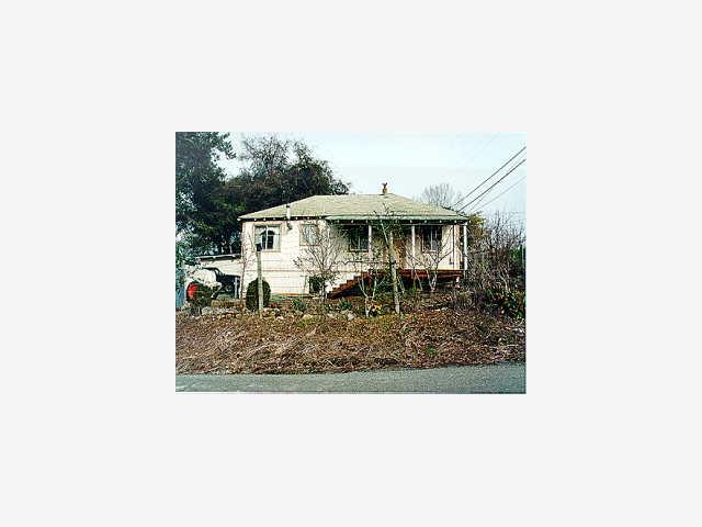 101 Paulsen Road Watsonville, CA 95076 - Photo 1 of 1 Gallery Image 1