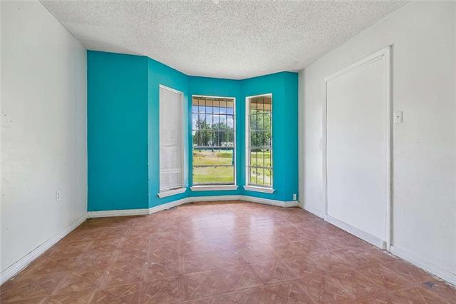 37301 Anderson Road Geismar, LA 70734 - Photo 7 of 11 Gallery Image 7