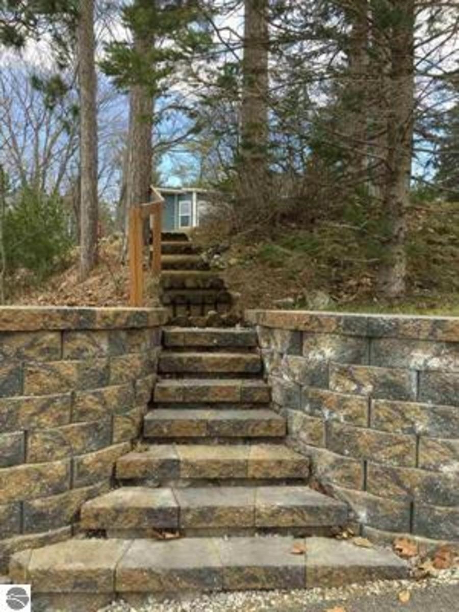 1781 South Green Road Lake City, MI 49651 - Photo 41 of 59