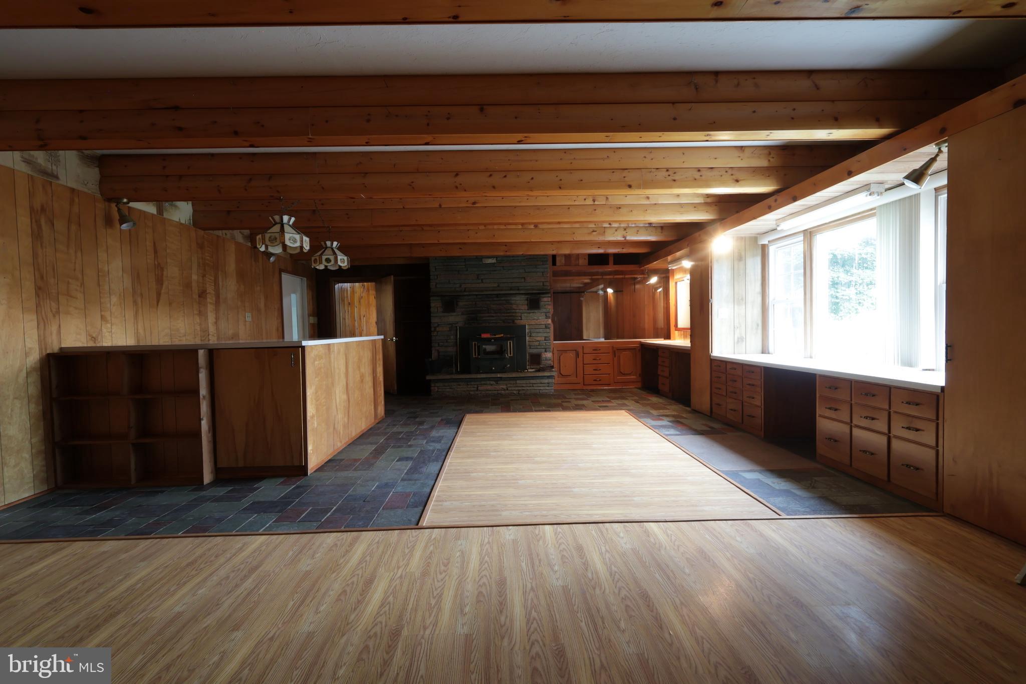 204 Bomboy Road Howard, PA 16841 - Photo 36 of 70