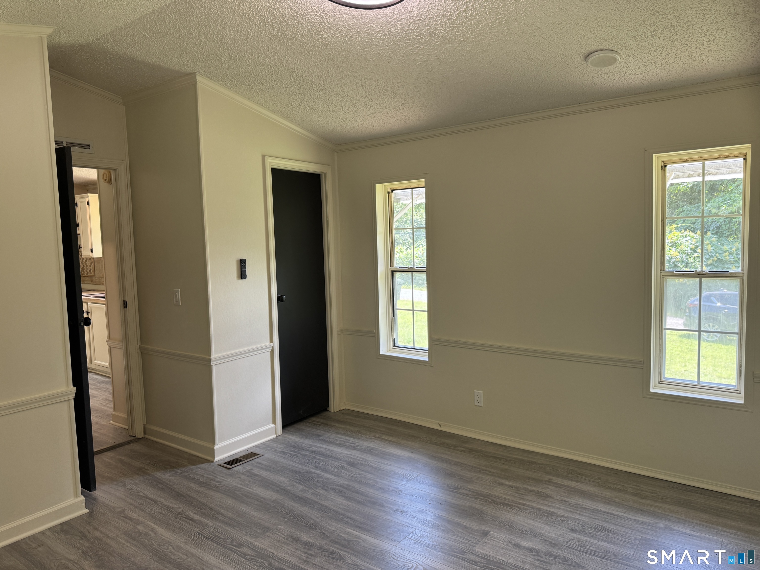 130 Williams Road Montville, CT 06370 - Photo 10 of 26