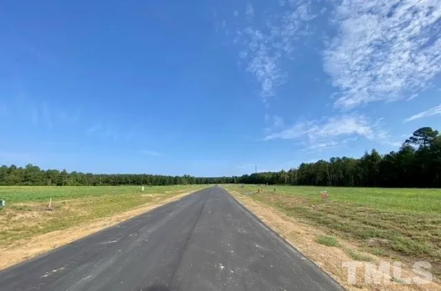 $296,200 | 17 Liam Drive, Broadway, NC 27505