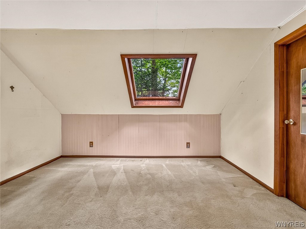 11620 Platten Road Yates, NY 14098 - Photo 43 of 49 Sitting area
