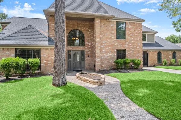 $3,500 | 17627 Macrantha Drive, Spring, TX 77379