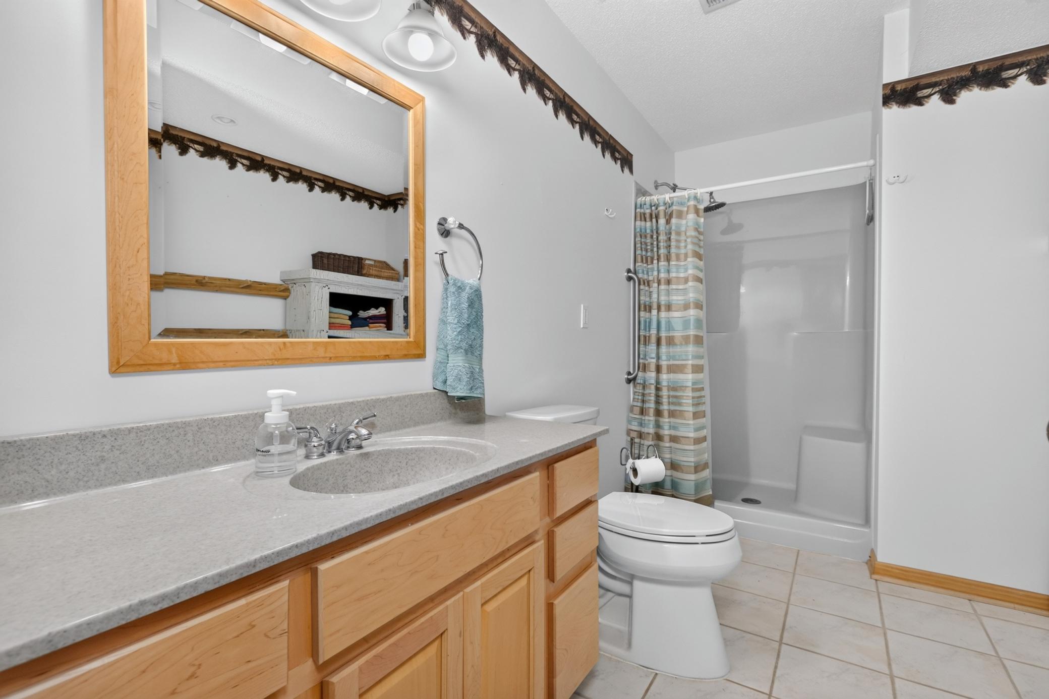 39343 Cedar Heights Road Bigfork, MN 56628 - Photo 54 of 70 Gallery Image 54