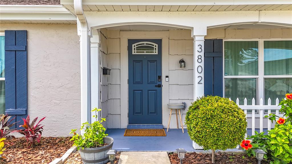3802 Grayton Drive New Port Richey, FL 34652 - Photo 6 of 78