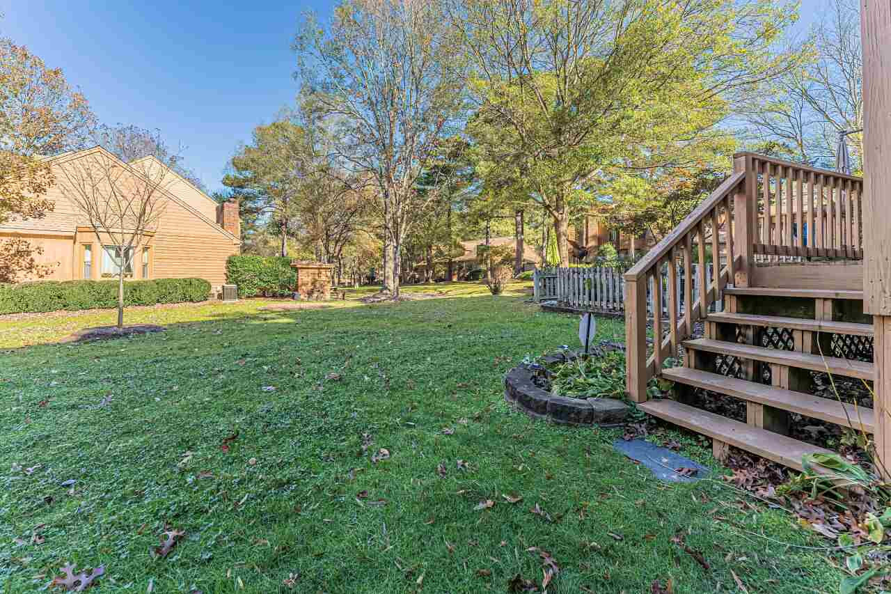 2616 Sawmill Road Raleigh, NC 27613 - Photo 17 of 18 Photo 17