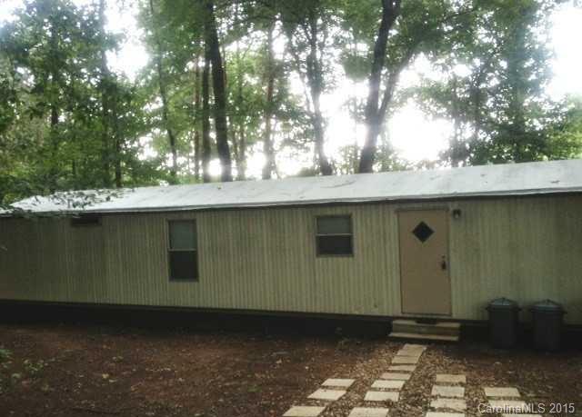 9670 Sherrills Ford Road Terrell, NC 28682 - Photo 3 of 5