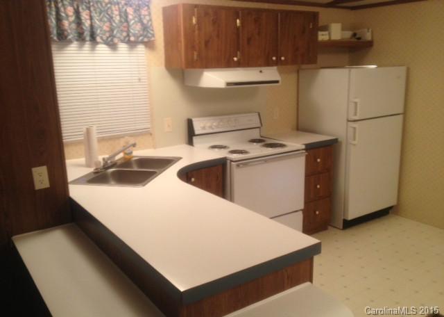 9670 Sherrills Ford Road Terrell, NC 28682 - Photo 4 of 5