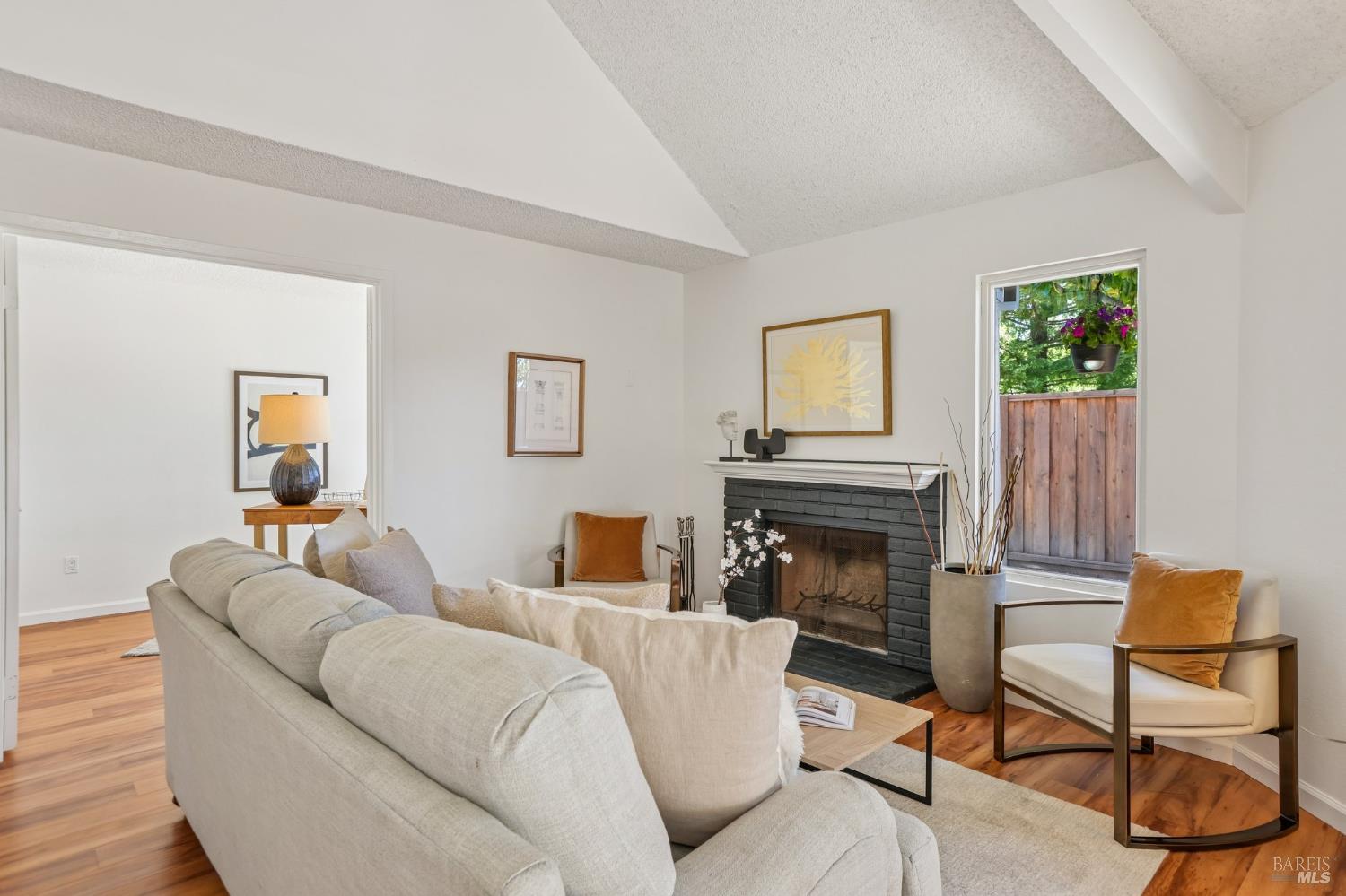 612 Racquet Club Circle Rohnert Park, CA 94928 - Photo 1 of 1 Gallery Image 1