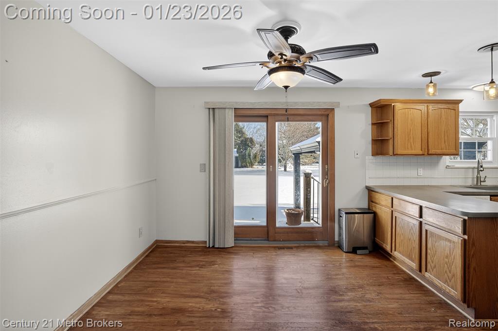11452 Whitaker Road Fenton, MI 48430 - Photo 26 of 70 Gallery Image 26