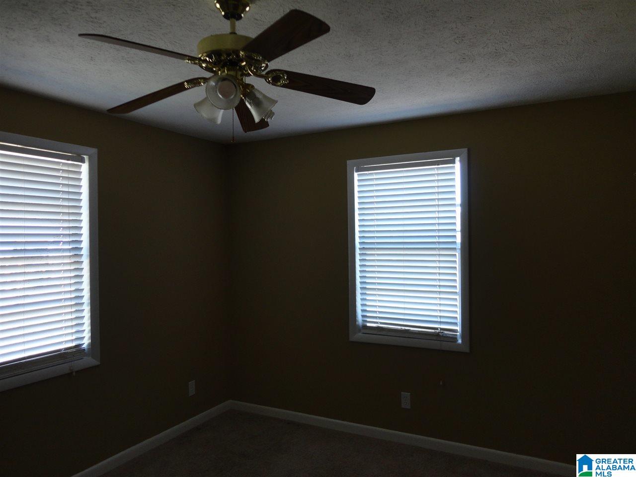 140 Goodwin Lane Talladega, AL 35160 - Photo 12 of 17