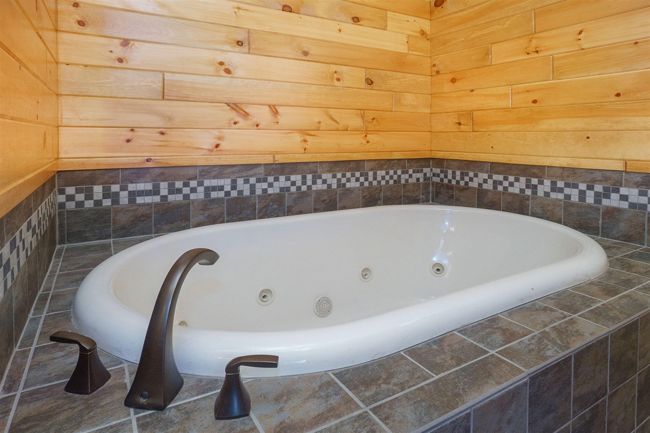 7431 North Dickerson Road Manton, MI 49663 - Photo 23 of 61 Gallery Image 23