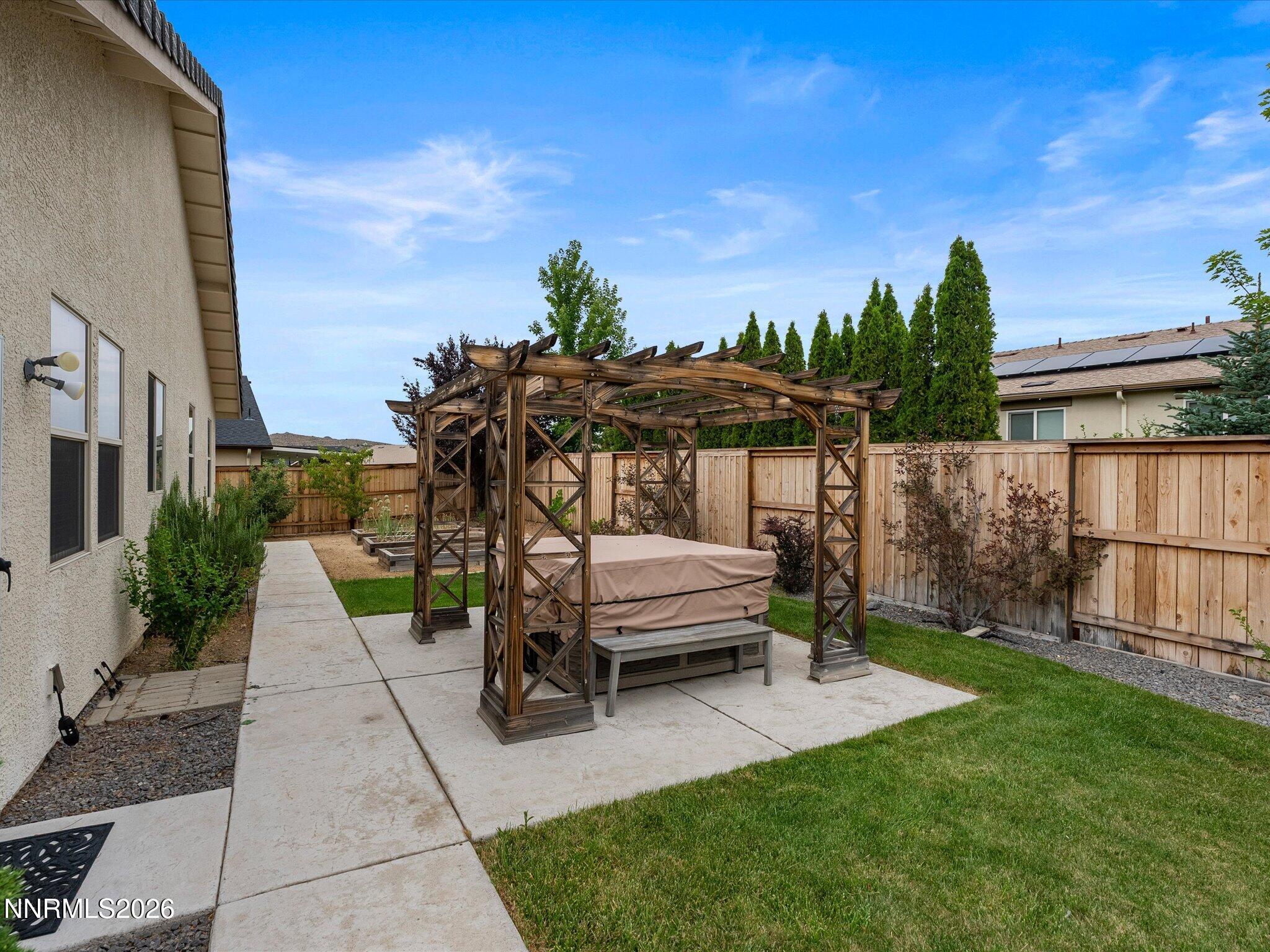 7208 Rutherford Drive Reno, NV 89506 - Photo 26 of 32 38-7208 Rutherford Dr-137