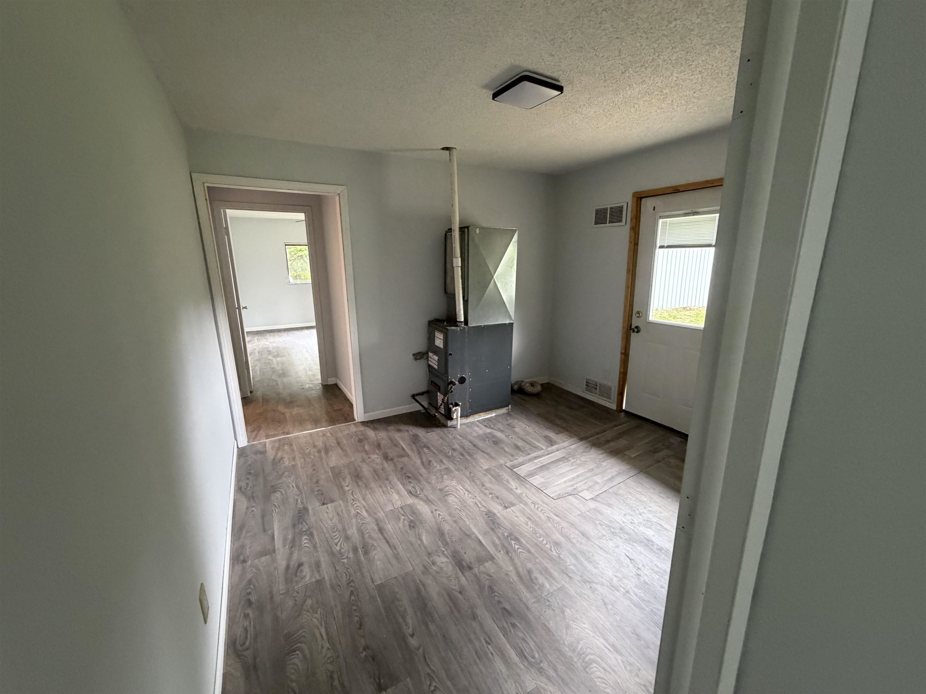 5131 Washington Road Lake, MI 48632 - Photo 23 of 43