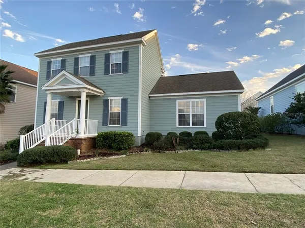 $2,800 | 2549 Twain Drive, Tallahassee, FL 32311