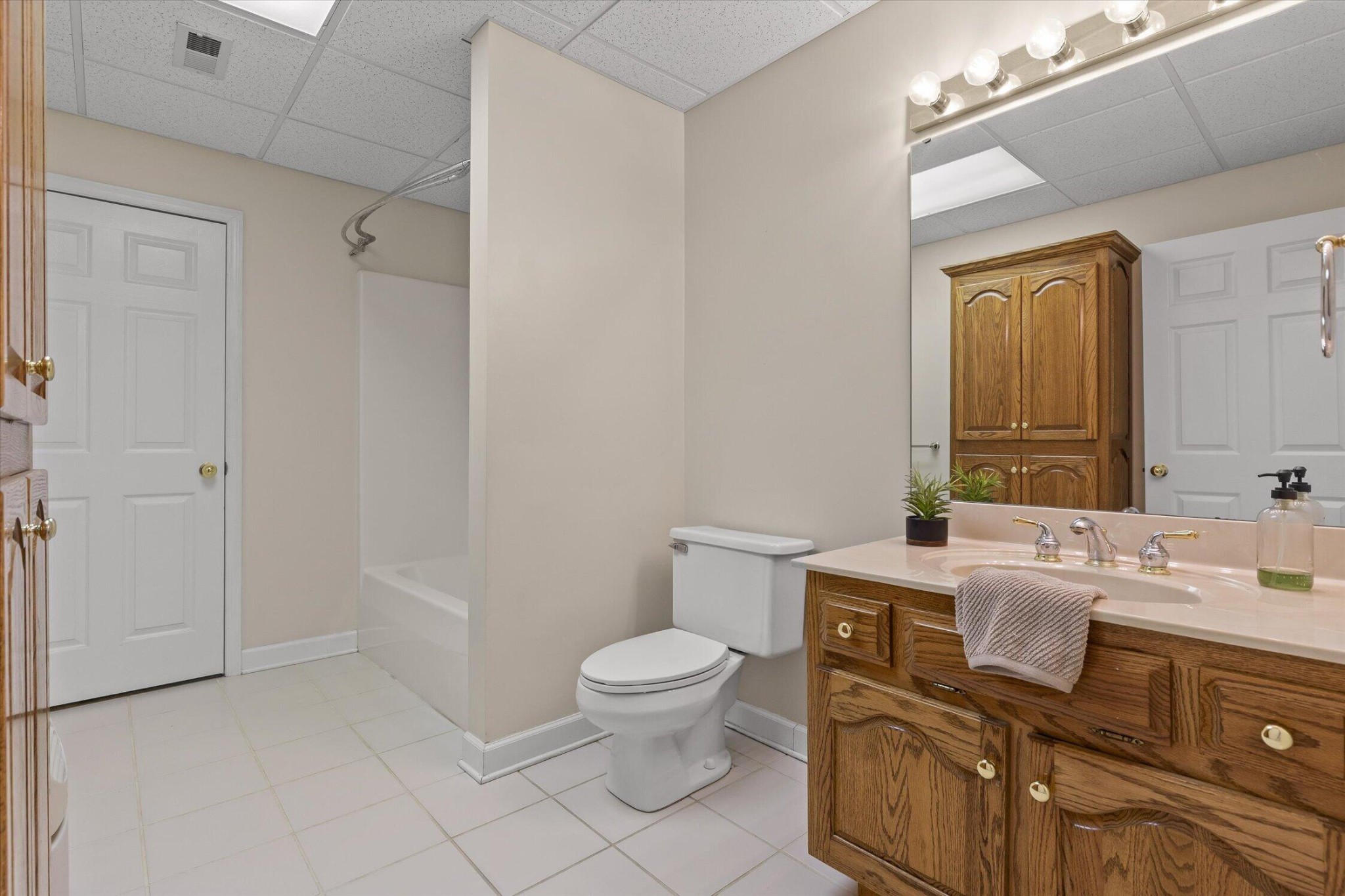 581 Pine Hollow Road Dayton, TN 37321 - Photo 51 of 90 Gallery Image 51