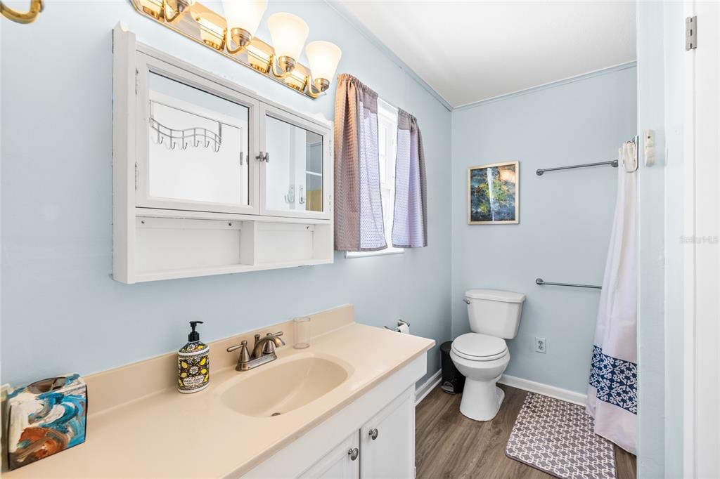 8302 Little Gasparilla Boca Grande, FL 33921 - Photo 34 of 67