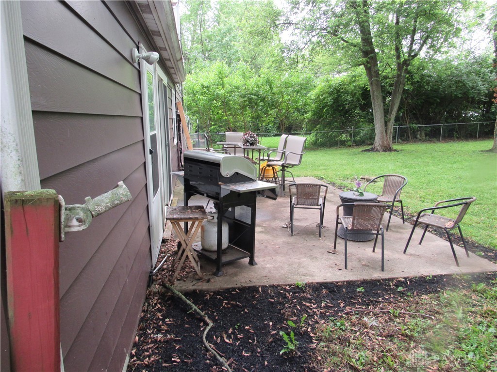 4083 Klepinger Road Dayton, OH 45416 - Photo 7 of 35 Gallery Image 7