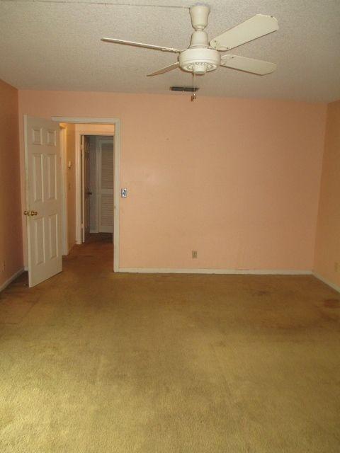 2814 Kirk Road Lake Worth, FL 33461 - Photo 8 of 15 8