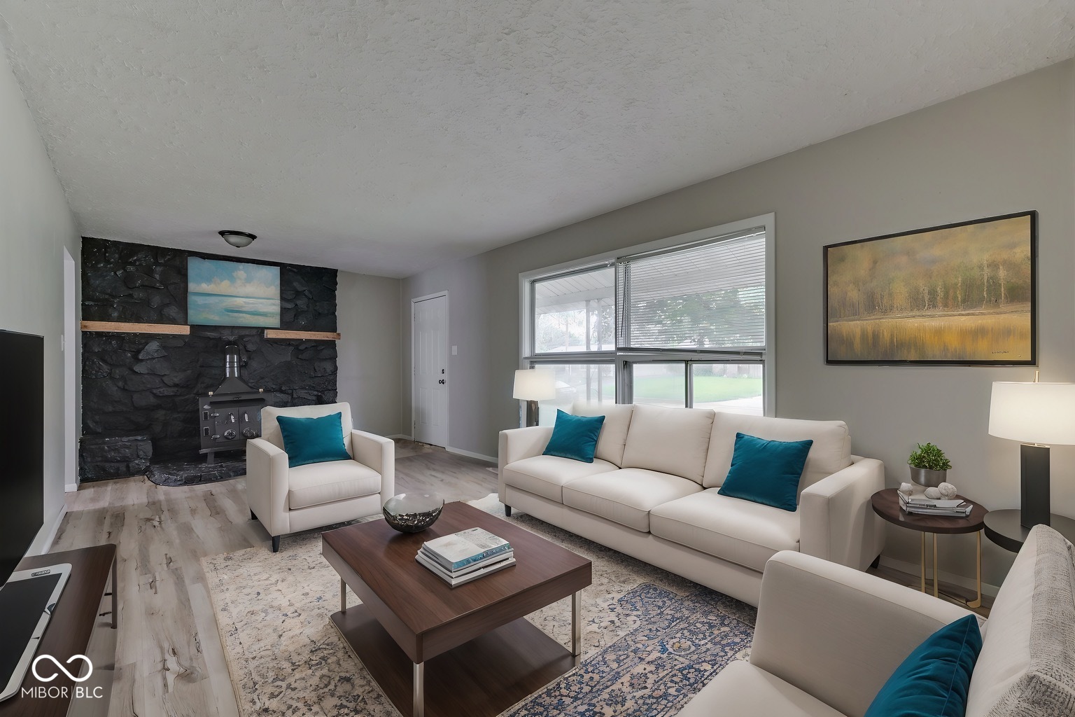 310 South Kenmore Road Indianapolis, IN 46219 - Photo 2 of 49 Gallery Image 2