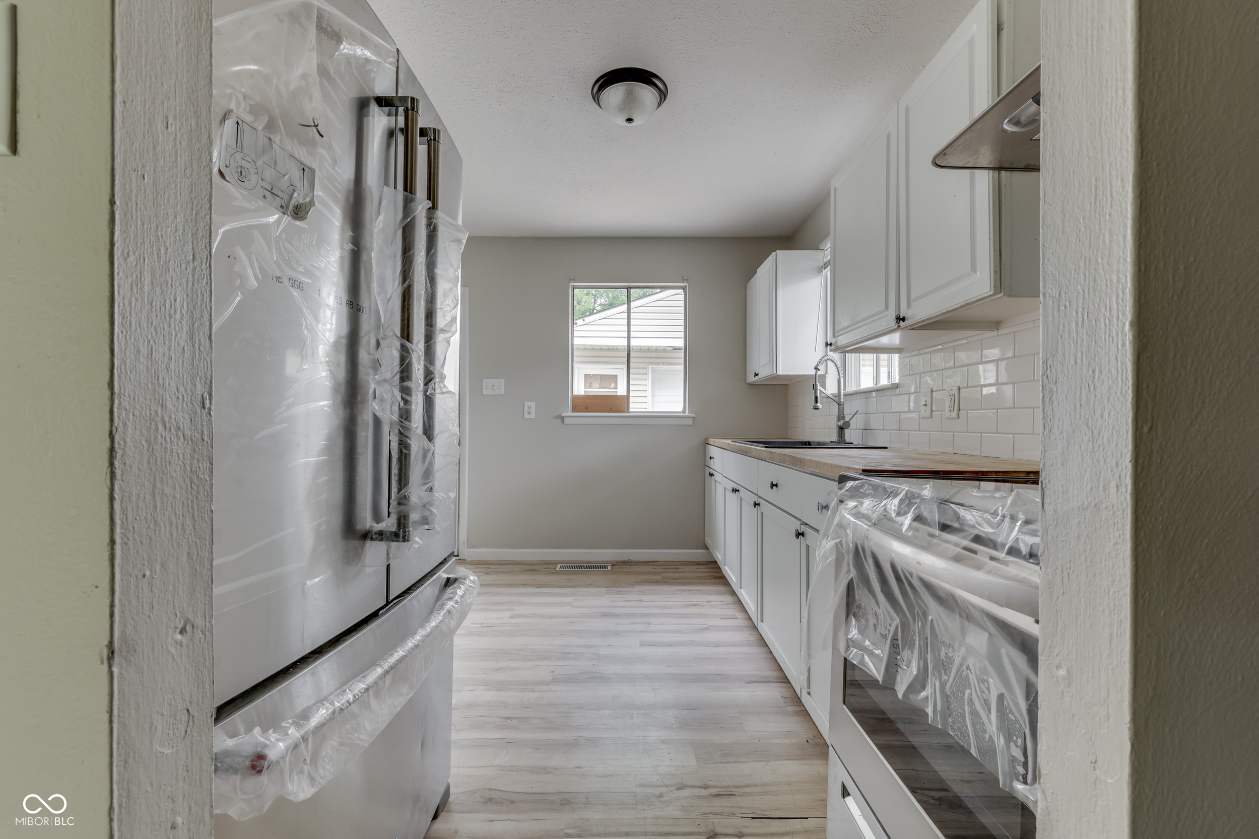 310 South Kenmore Road Indianapolis, IN 46219 - Photo 23 of 49 Gallery Image 23